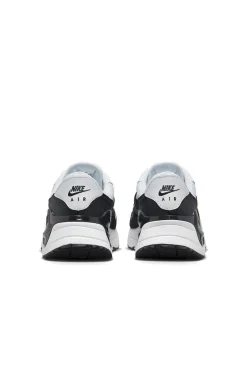 Deportivo Nike Air Max Systm DM9537 103