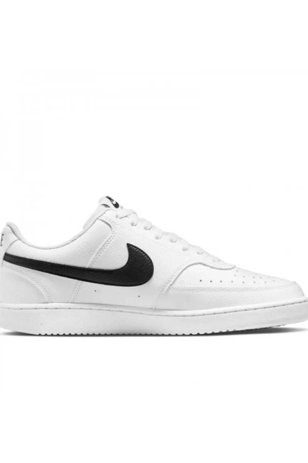 deportivo Nike court vision dh2987 101