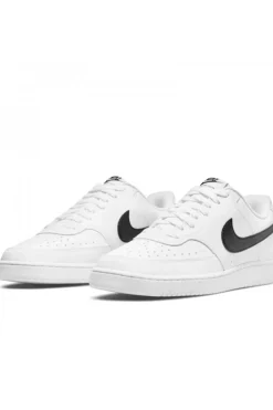 deportivo Nike court vision dh2987 101