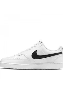 deportivo Nike court vision dh2987 101