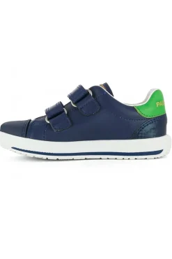 deportivo Pablosky 292528 torello