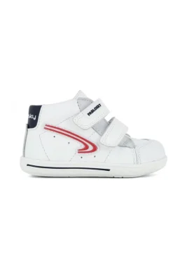 Deportivo Pablosky Leader Blanco 033302