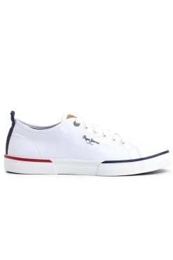 Deportivo pepe jeans kenton smart 800