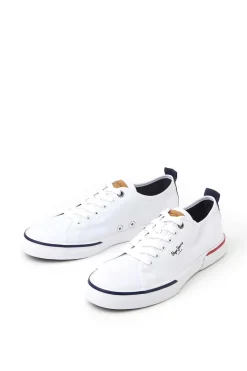 Deportivo pepe jeans kenton smart 800