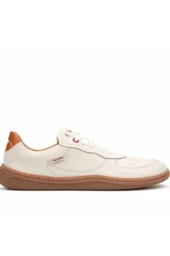 Deportivo Pikolinos Aranjuez U9F 6363C1 Barefoot Nata