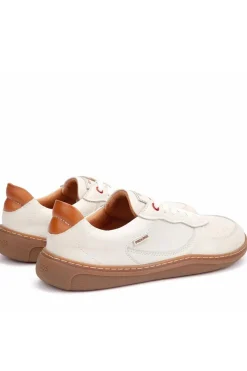 Deportivo Pikolinos Aranjuez U9F 6363C1 Barefoot Nata