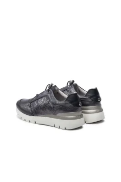 deportivo Pikolinos asturias w9c 6607cl calcita