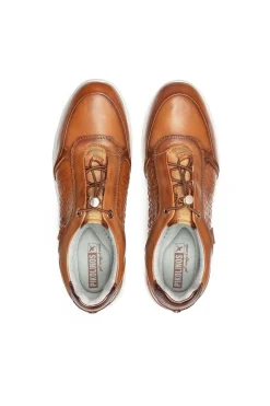 deportivo Pikolinos asturias w9c 6607 brandy