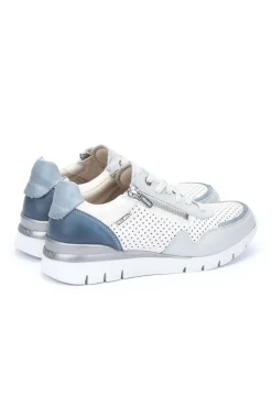 deportivo Pikolinos cantabria w4r 6968c1 vapor