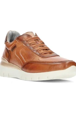 deportivo Pikolinos cantabria w4r 6731 brandy