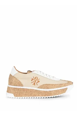 Deportivo Popa Maladeta Habana Beige DS39701010