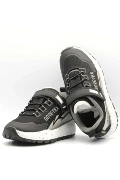 deportivo Primigi 8916577 nero