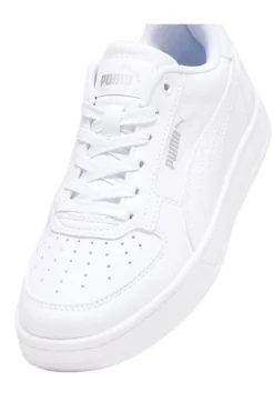 Deportivo Puma Caven 2.0 393837 02