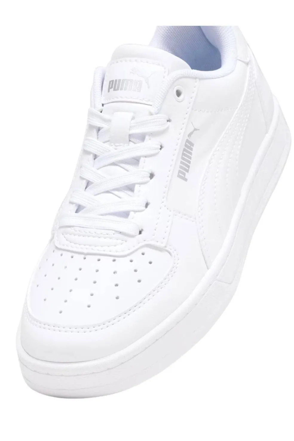 Deportivo Puma Caven 2.0 393837 02