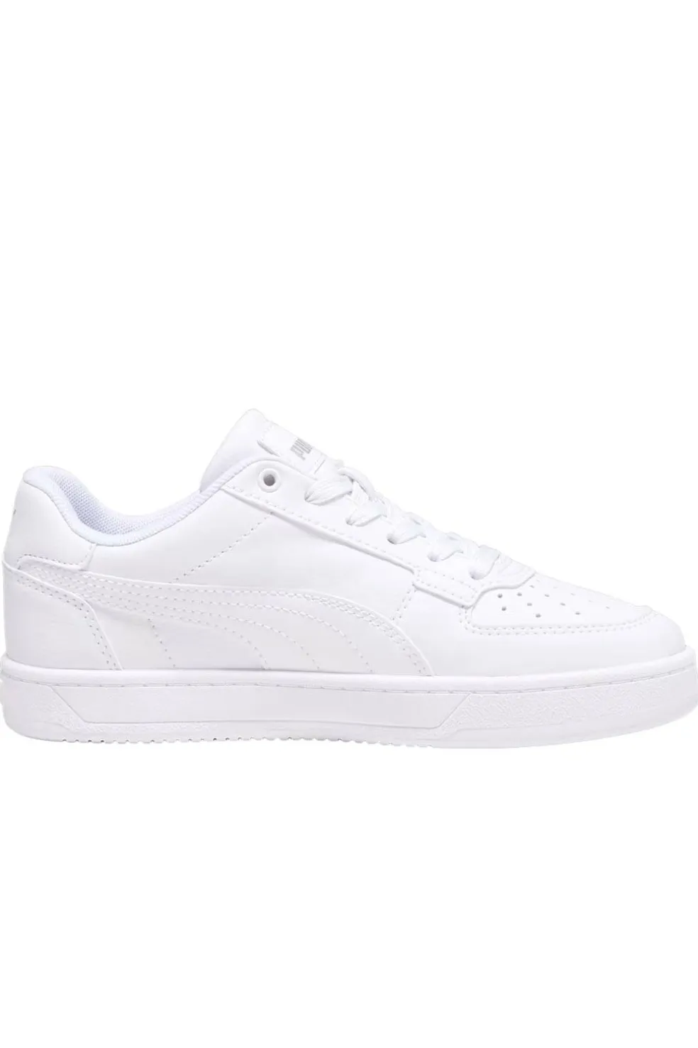 Deportivo Puma Caven 2.0 393837 02