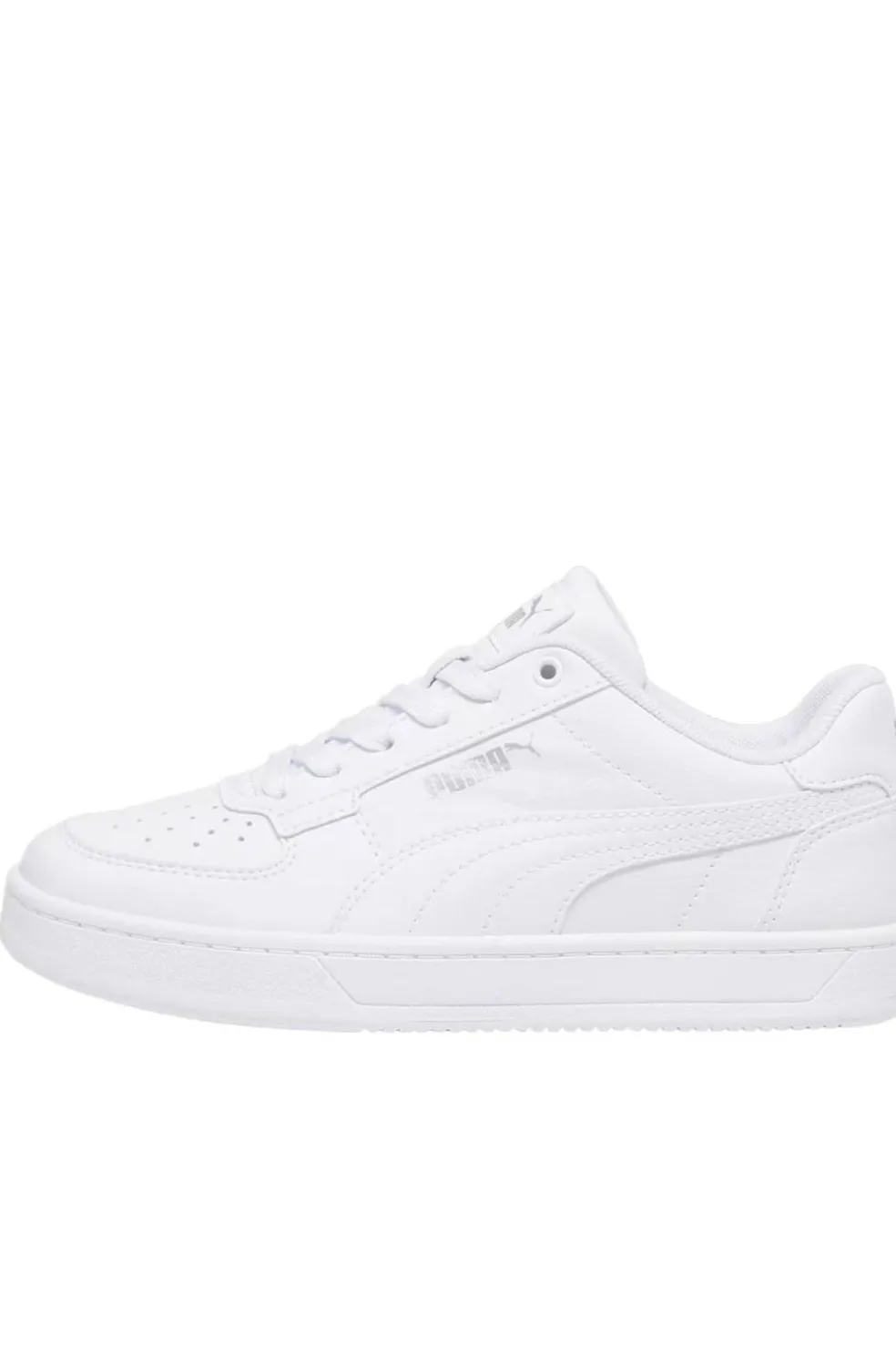 Deportivo Puma Caven 2.0 393837 02