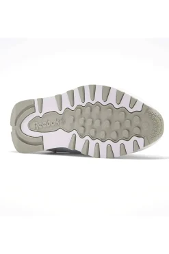 deportivo Reebok Classic Leather 8789 unisex