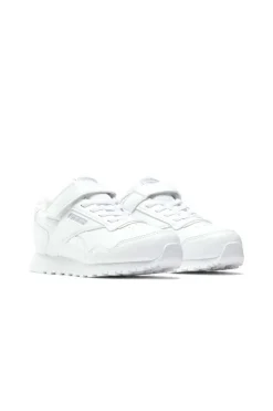 Deportivo Reebok glide elastic & trop strap 100222880