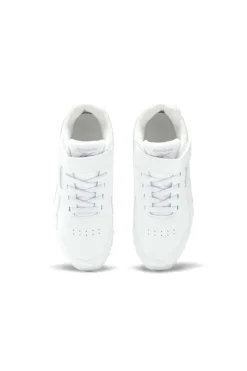 Deportivo Reebok glide elastic & trop strap 100222880