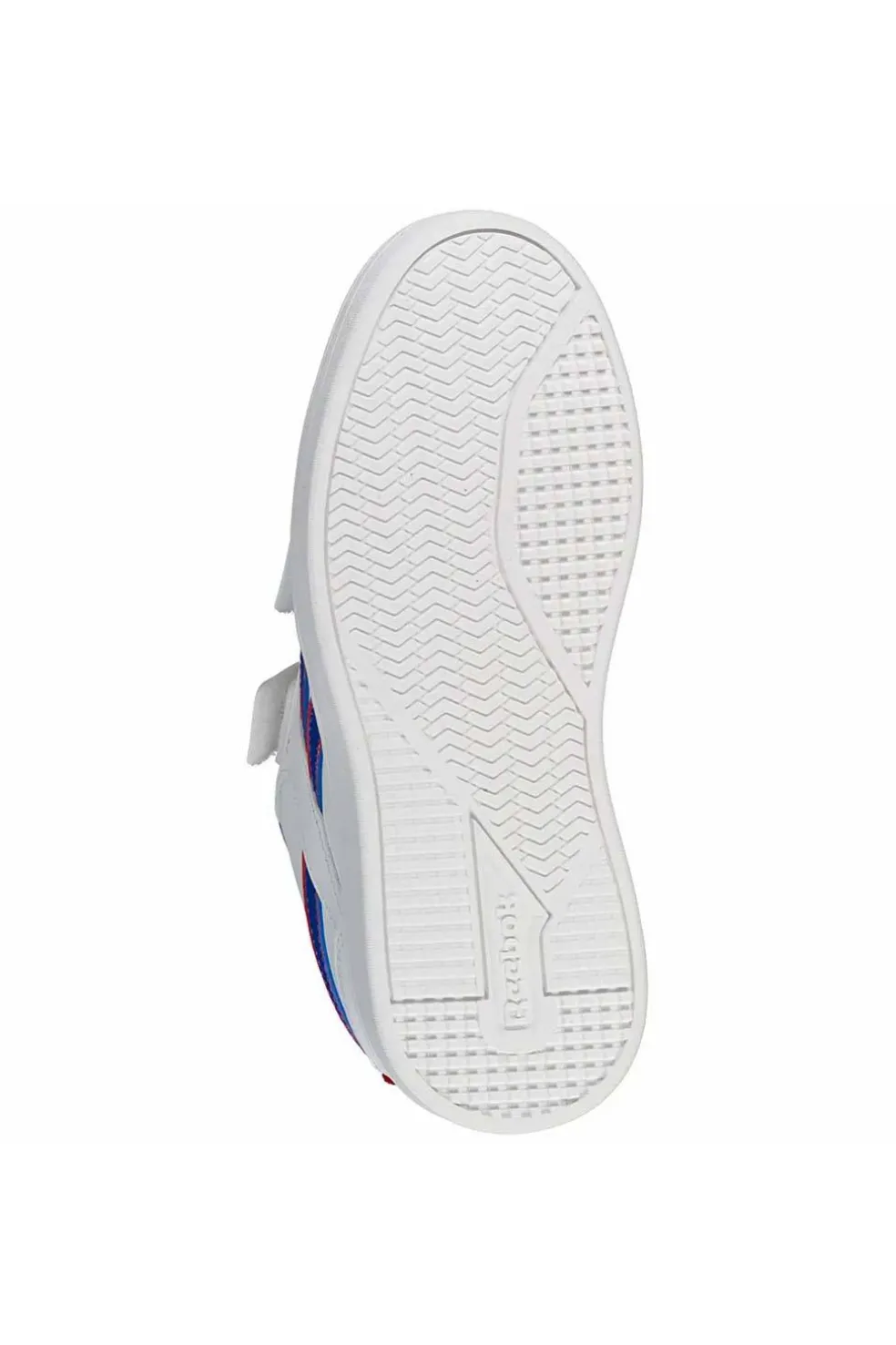 Deportivo Reebok royal prime 2.0 100238482