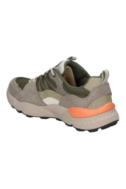 Deportivo Skechers 210555 Bendino DKTP Dark Taupe
