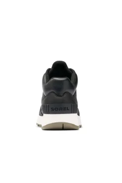 Deportivo Sorel Mac Hill™ Chukka para hombre