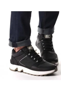 Deportivo Sorel Mac Hill™ Chukka para hombre