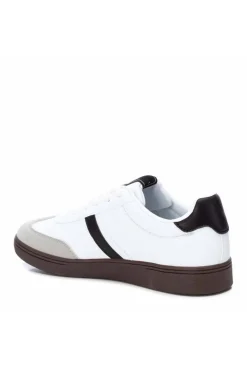 Deportivo xti 151118 blanco