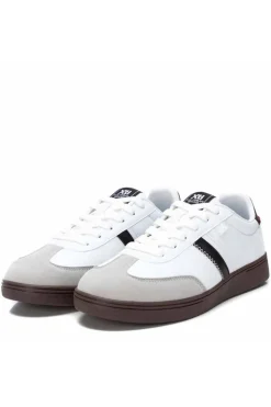 Deportivo xti 151118 blanco