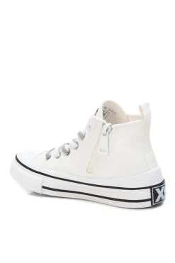 deportivo xti 150336 blanco