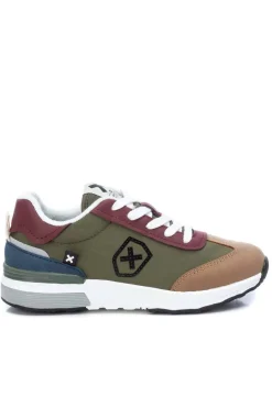 deportivo xti 150219 kaki