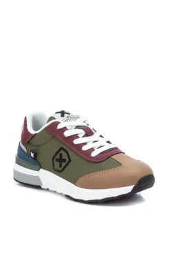 deportivo xti 150219 kaki