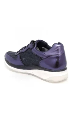 Deportivo xti 47790 navy