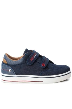 Deportivo xti 56715 navy