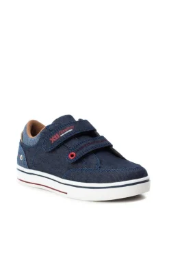 Deportivo xti 56715 navy