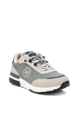 Deportivo XTI Niño 150714 Kaki