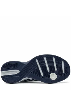 Deportivos Hombre Adidas Strutter EG2654