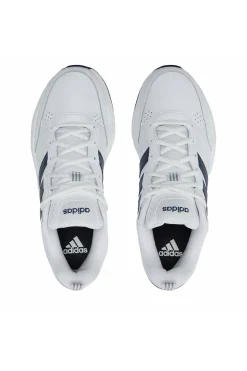 Deportivos Hombre Adidas Strutter EG2654