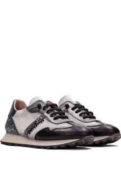 Depotivo Mujer Hispanitas Loira CHI243689 Black Iron