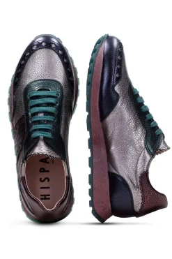 depotivo Mujer Hispanitas loira chi243623 midnight acero