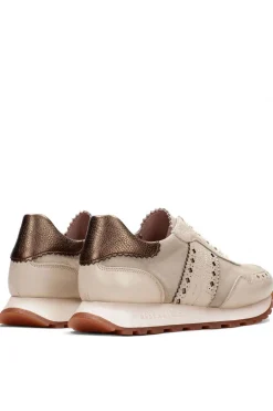 Depotivo Mujer Hispanitas Loira HI243623 Cervo Milk