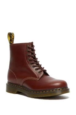 Dr Martens 1460 abruzzo wp 26906201 brown black