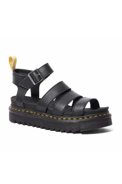 Dr. Martens Blaire Vegana 23806001