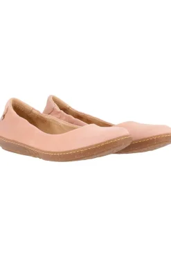 El Naturalista 5300 Coral Pleasant candy