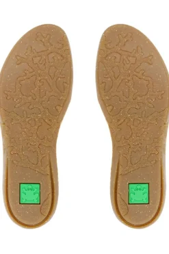 El Naturalista 5300 Coral Pleasant candy