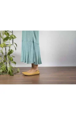 El Naturalista 5300 Coral Pleasant candy