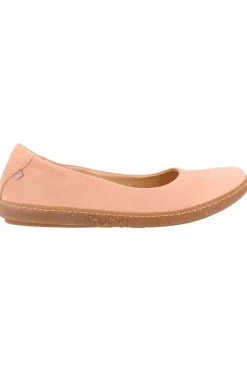 El Naturalista 5300 Coral Pleasant candy