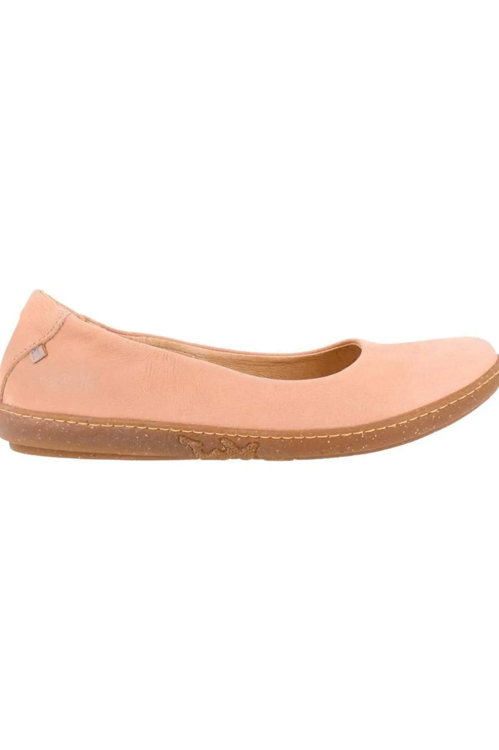El Naturalista 5300 Coral Pleasant candy