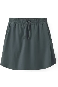 Falda Pantalón Mujer Patagonia Fleetwith 58636 Nouveau Green