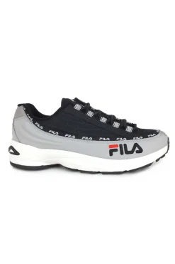 Fila 1010597 12p DSTR 97